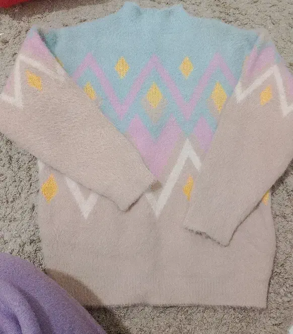 کت شلوار و چند دست لباس با قیمت باورنکردنی|لباس|شاهین‌شهر, گرگاب|دیوار