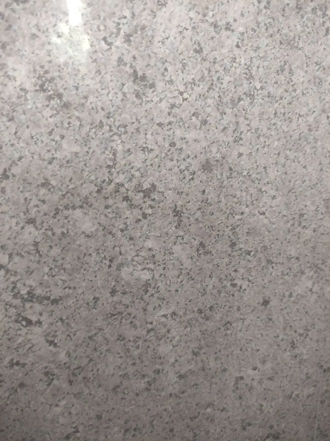 شاگرد میخوام،کار،سنگ کاری،نما، کاشی کاری|استخدام معماری، عمران و ساختمانی|بیجار, |دیوار