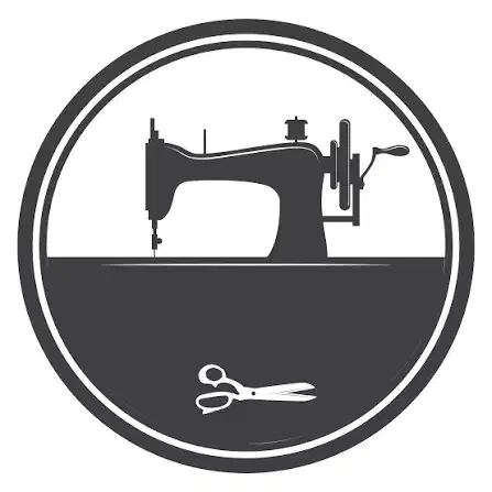 استخدام چرخ کار خانوم|استخدام هنری و رسانه|سنندج, |دیوار