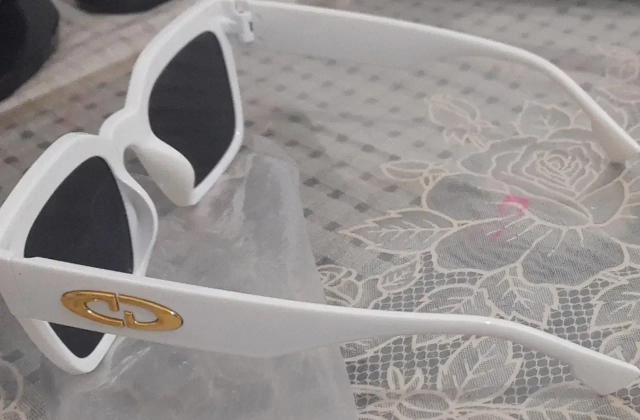 عینک اسپورت|زیورآلات و اکسسوری|ارومیه, |دیوار