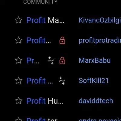 ترید|خدمات آموزشی|مشهد, هفت تیر (آب و برق)|دیوار