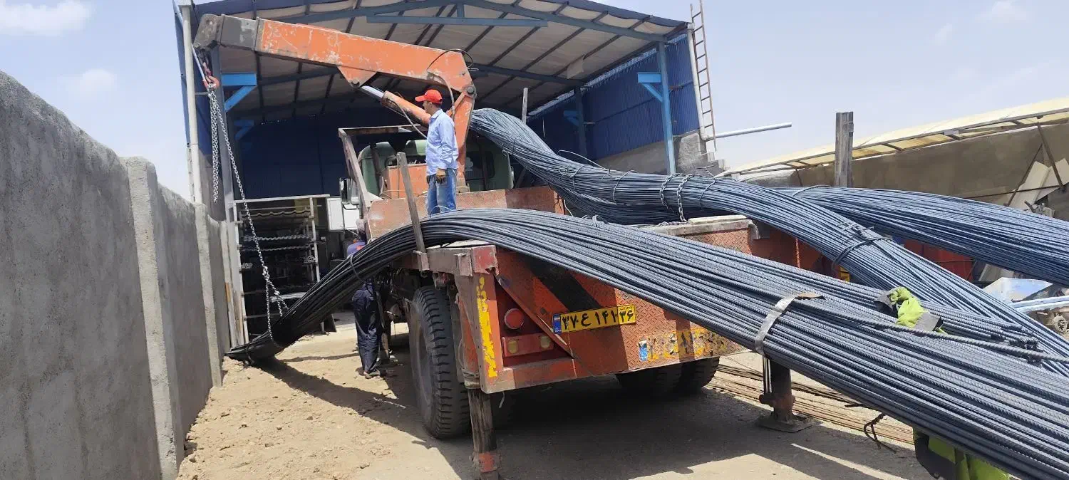 آهن آلات جواد آب باریکی در سلطان آباد|مصالح و تجهیزات ساختمان|خوشاب, |دیوار