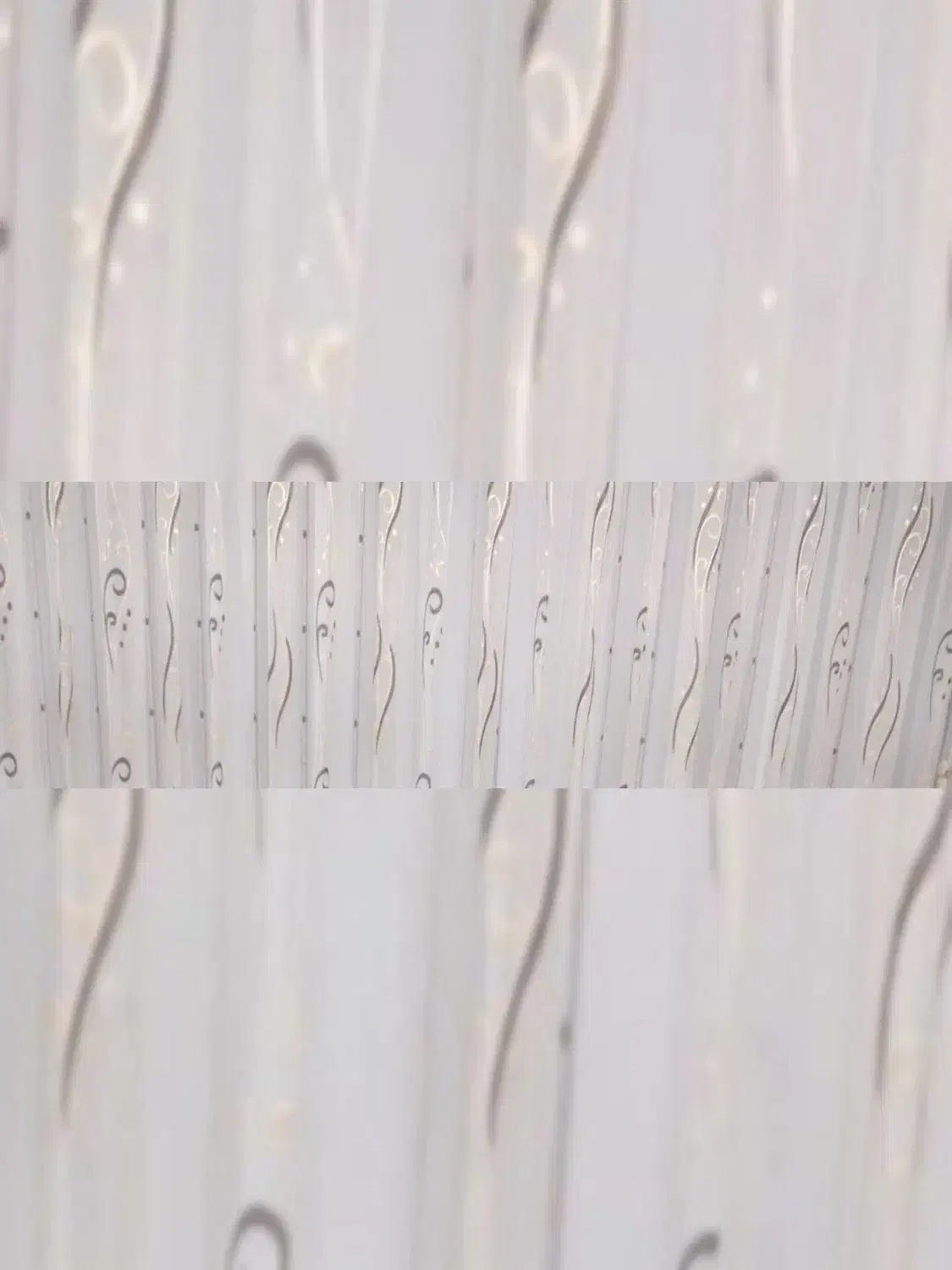 فروش پرده|پرده، رانر، رومیزی|مبارکه, |دیوار