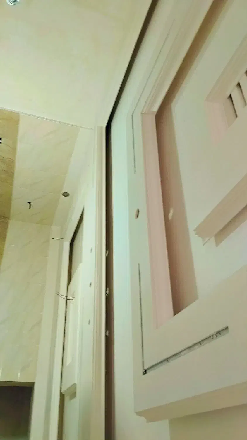 سفیدکاری|خدمات پیشه و مهارت|برازجان, |دیوار