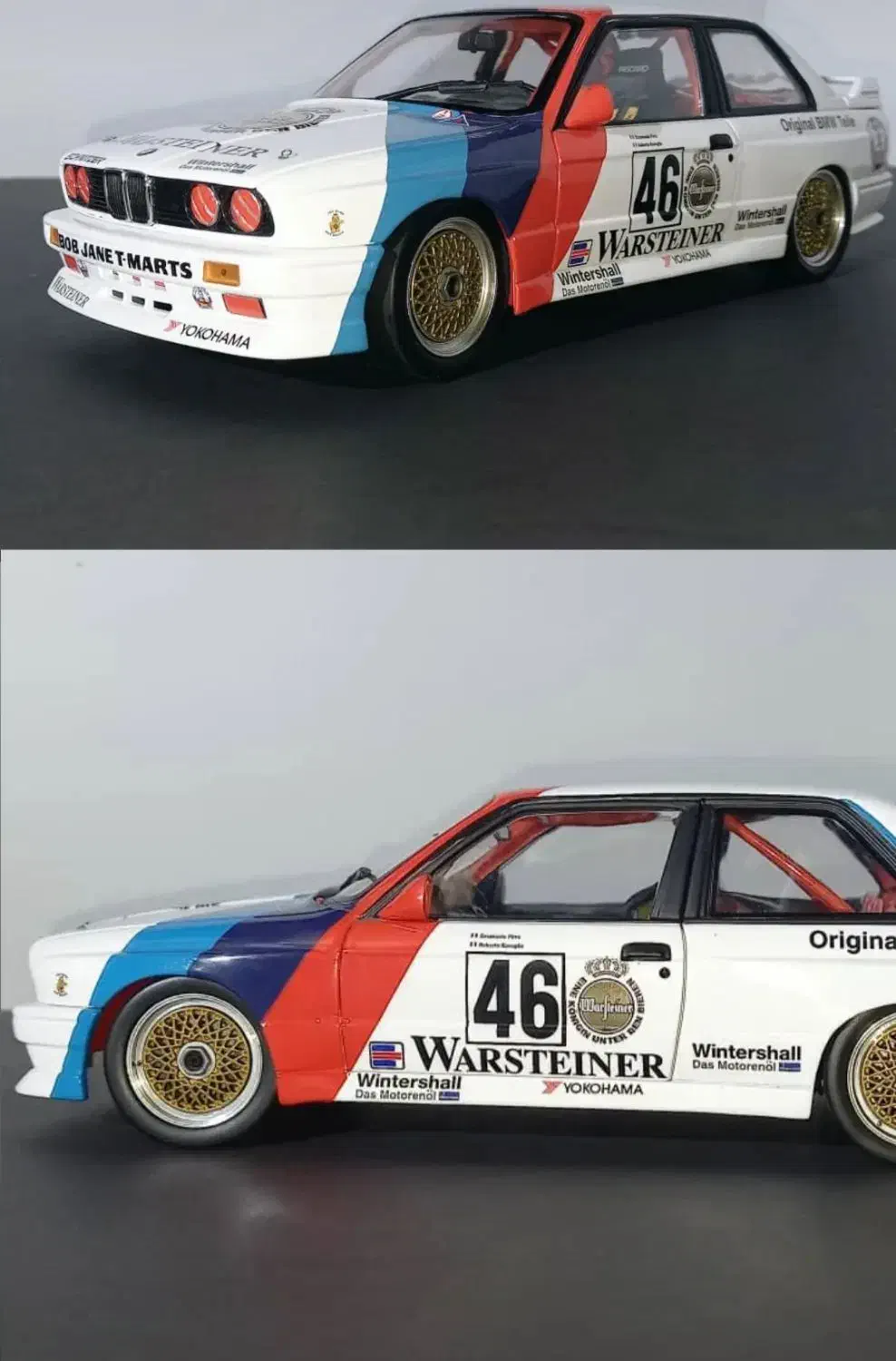 فروش ماکتهای کلکسیونی ازبرندهای حرفه ای|مجسمه، تندیس، ماکت|تهران, فرودگاه مهرآباد|دیوار