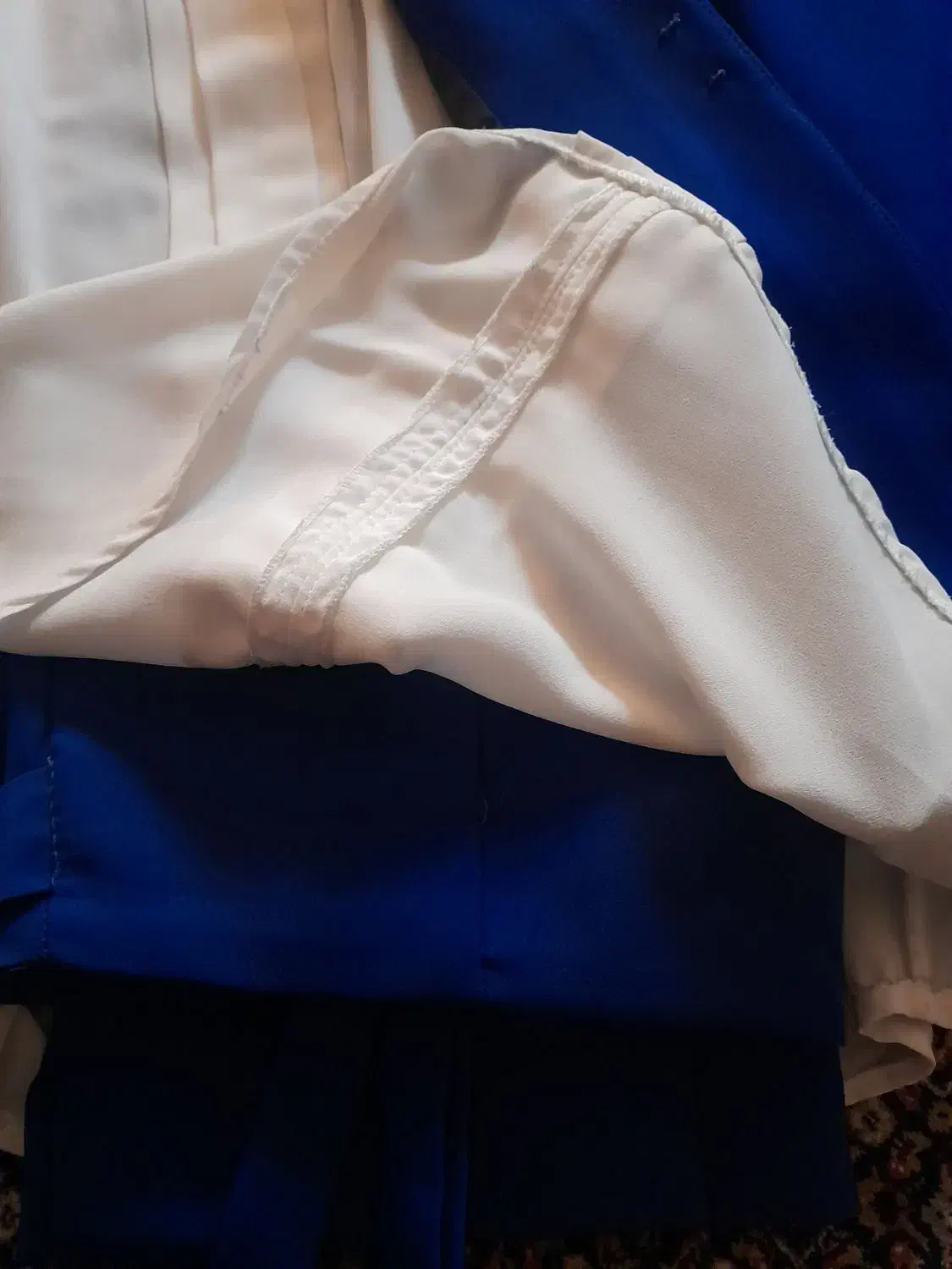 کت و شلوار مجلسی|لباس|سراب, |دیوار