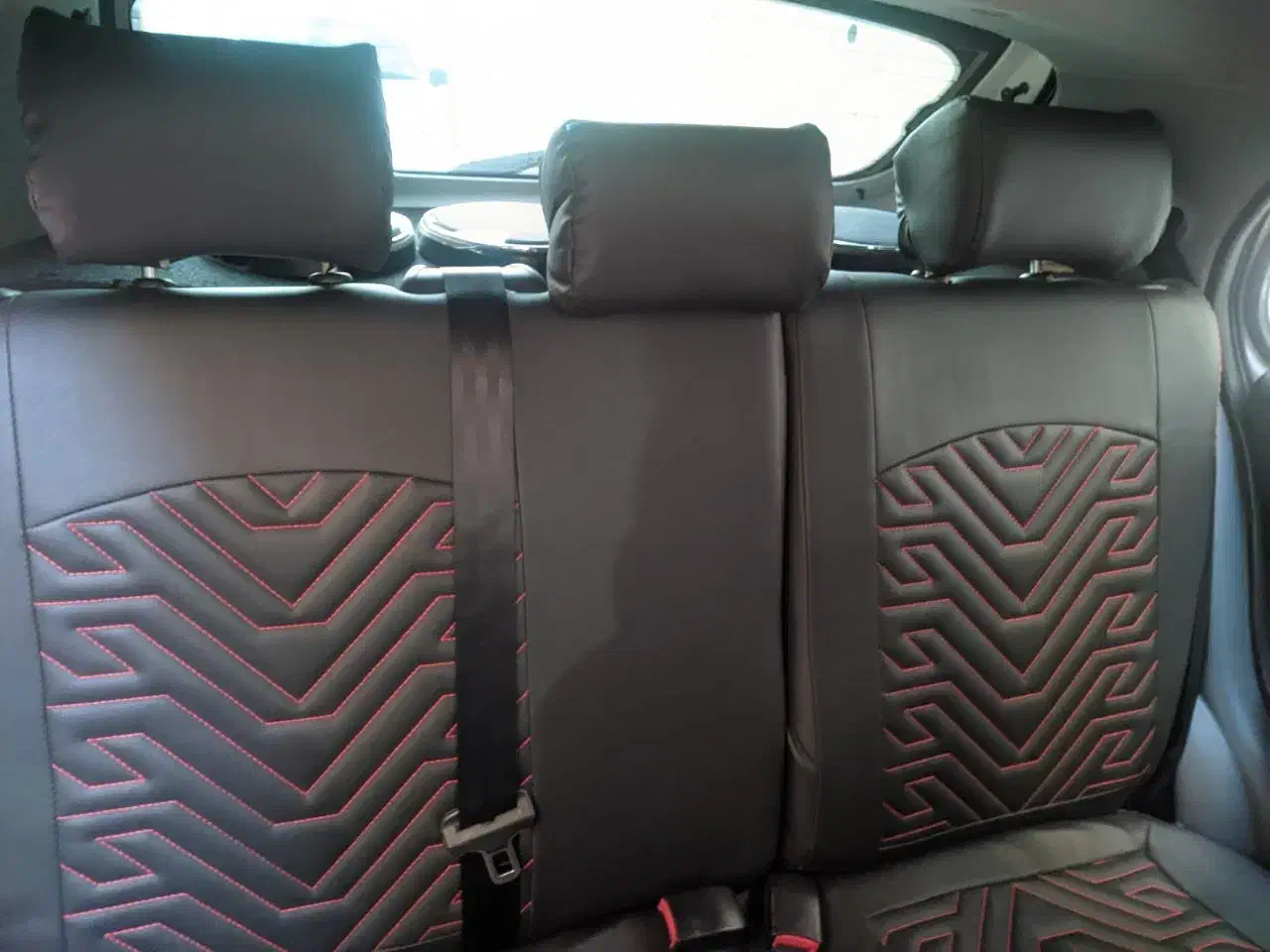 کوییک ۱۴۰۱|خودرو سواری و وانت|ابهر, |دیوار