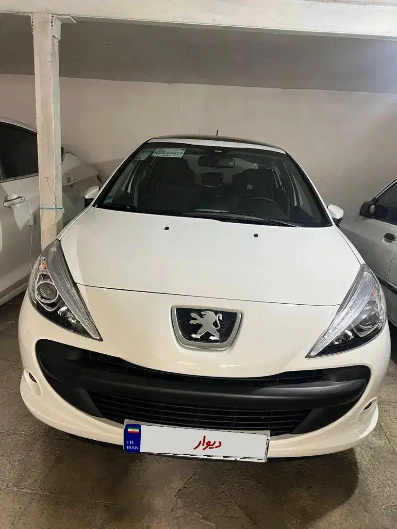 حواله خودرو|خودرو سواری و وانت|تهران, آبشار تهران (دریاچه)|دیوار