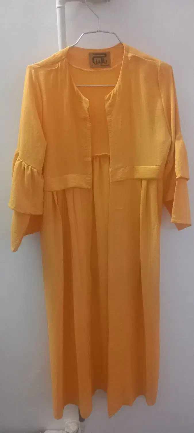 شومیز مانتو|حراج|بروجرد, |دیوار