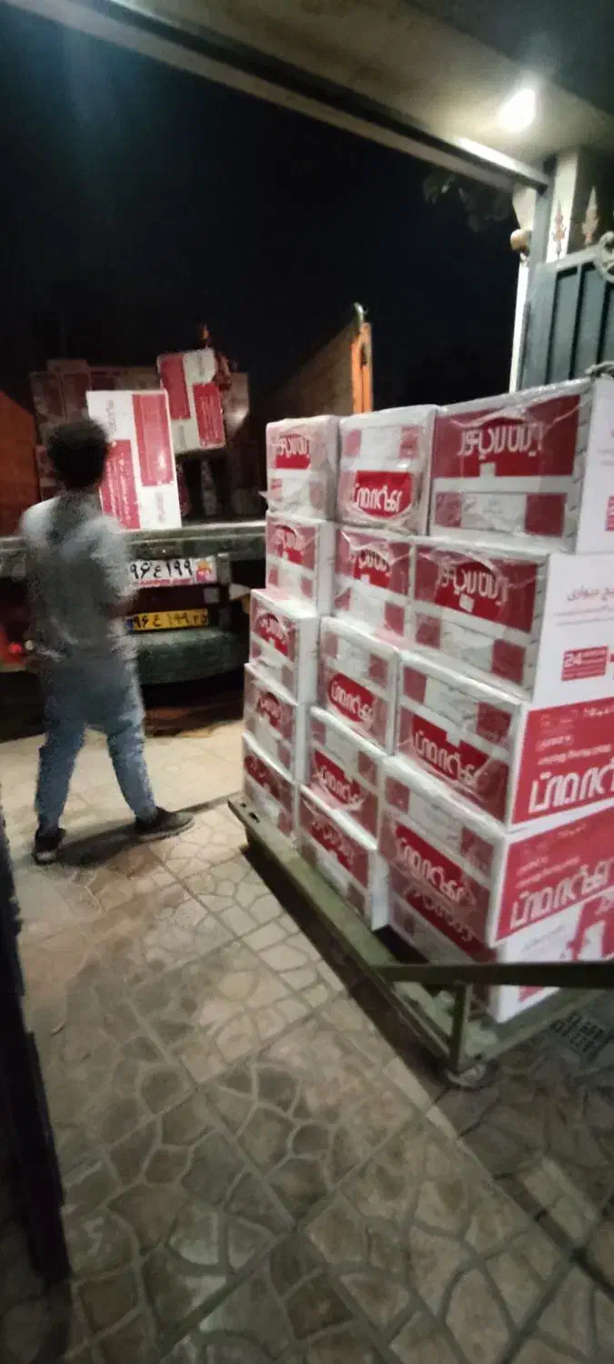 نمایندگی اصلی رسمی ایران رادیاتورپکیج پانلی شوفاژ|آبگرمکن، پکیج، شوفاژ|اسلام‌شهر, باغ فیض|دیوار