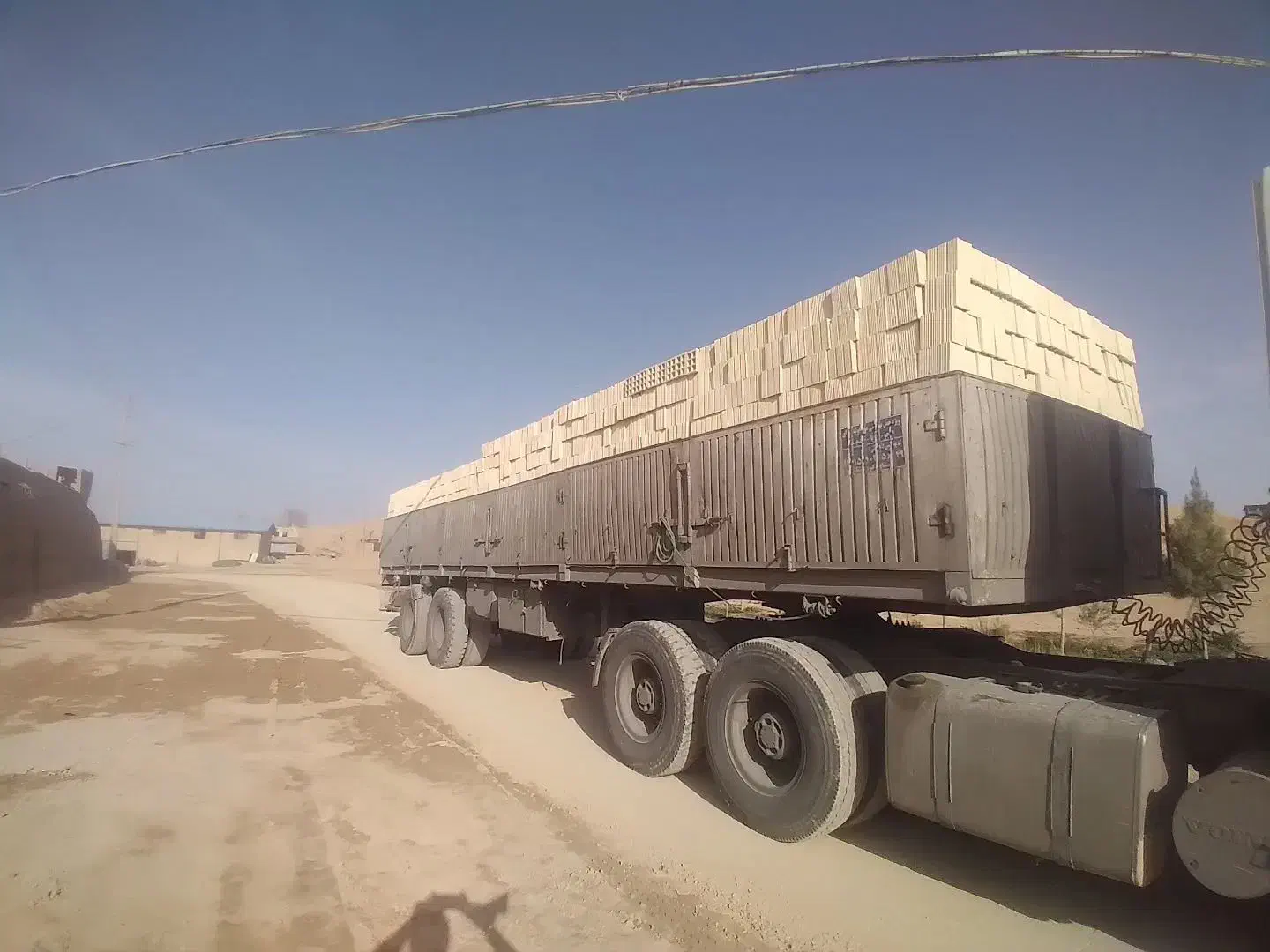 طاقی|عمده‌فروشی|قم, هنرستان|دیوار