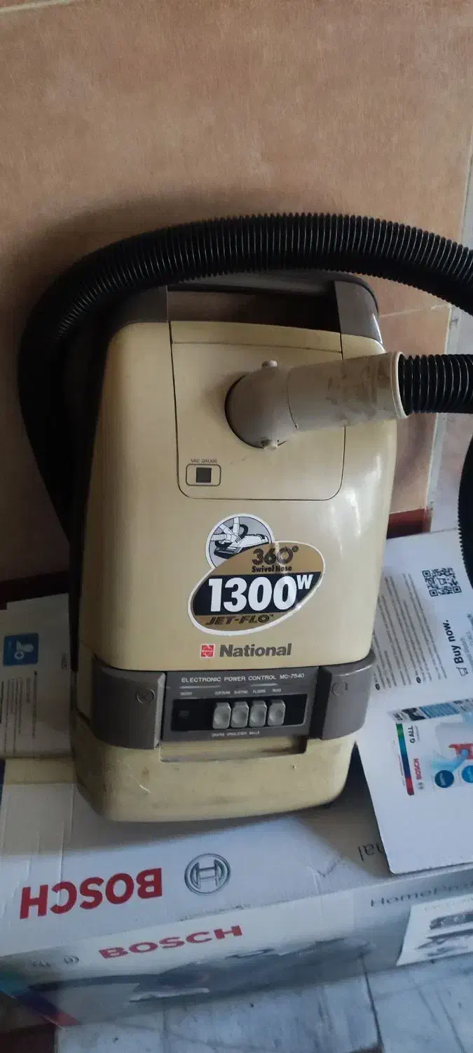 جاروبرقی|جاروبرقی، جارو شارژی، بخارشو|تبریز, |دیوار