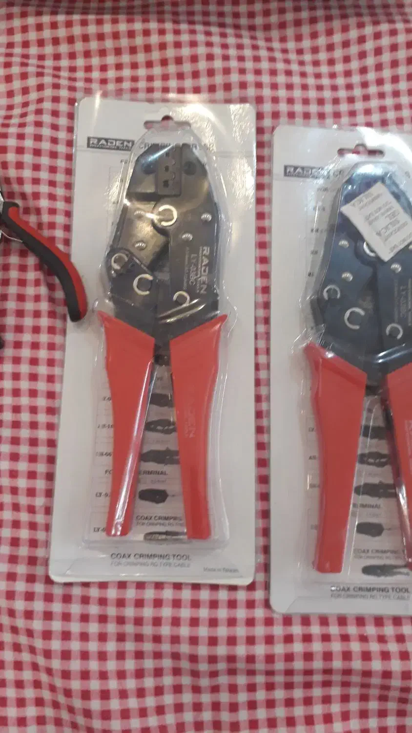 فروش ابزار|ابزارآلات|فولادشهر, C1|دیوار