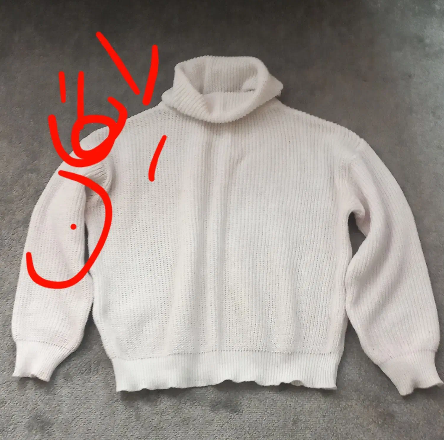 فرش ۸۰ در ۱۲۰|گلیم، جاجیم، گبه|تهران, جیحون|دیوار