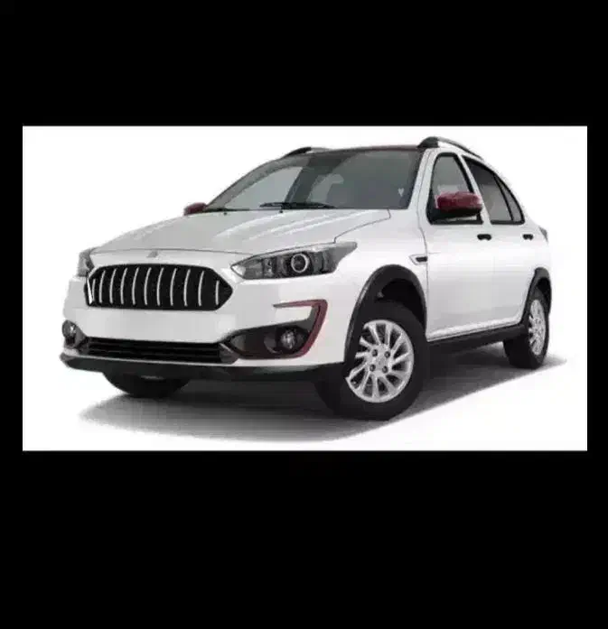 حواله اطلس s|خودرو سواری و وانت|اسلام‌شهر, شهرک مفیدی|دیوار