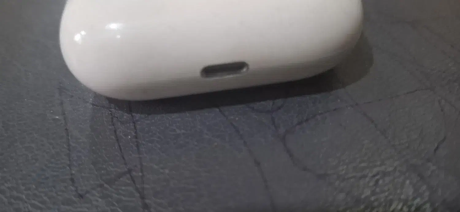 کیس ایرپاد سری یک اصلی|لوازم جانبی موبایل و تبلت|ری, منصوریه منگل|دیوار