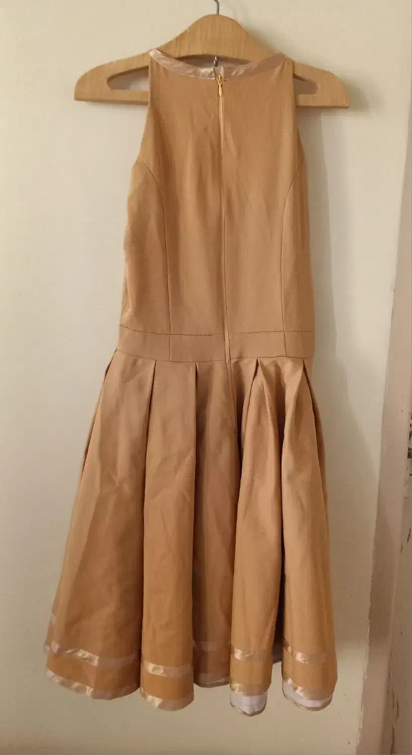 شلوار سایز ۳۲ پیراهن دخترانه برا ۱۰ تا ۱۲ ساله|حراج|آذرشهر, |دیوار