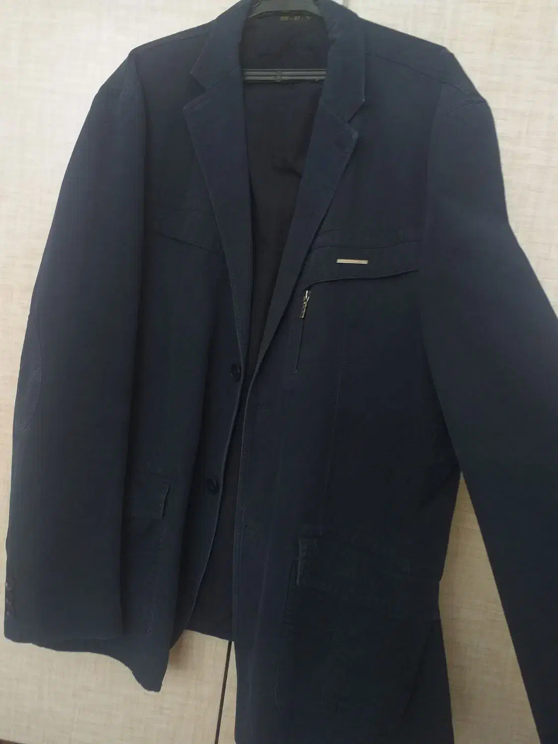 کت اسپرت|لباس|بیرجند, |دیوار