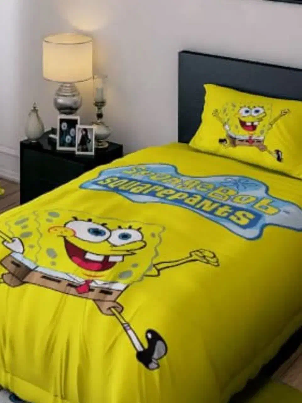 روتختی|سرویس روتختی|تهران, جابری|دیوار