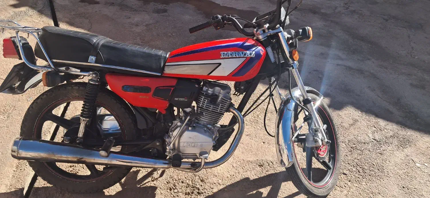 موتورسیکلت پرواز|موتورسیکلت|درب گنبد, |دیوار