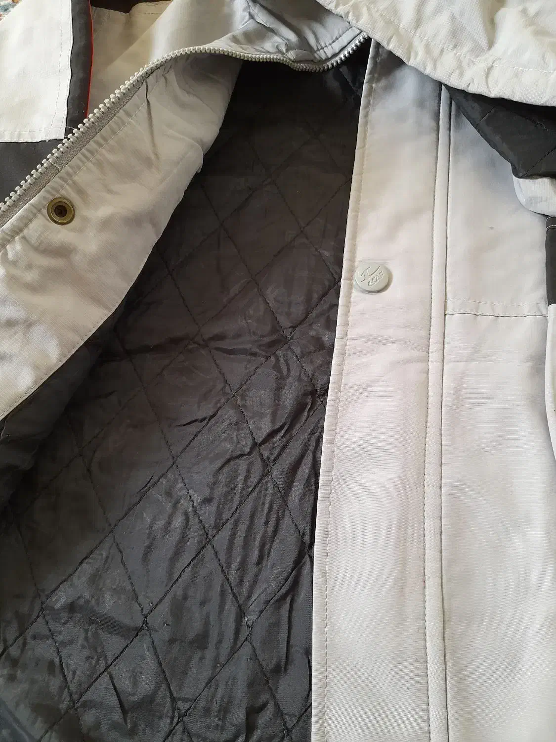 لباس|لباس|شبستر, |دیوار