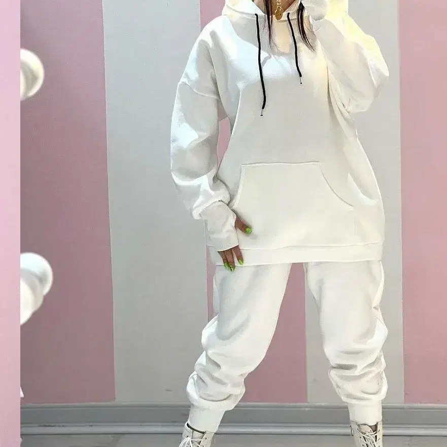 هودی،هودی شلوار اقساط|لباس|ماهدشت, |دیوار