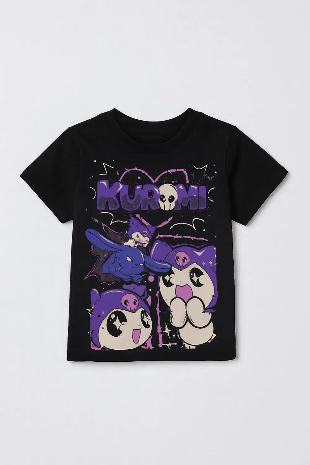 طراحی و چاپ dtf|خدمات رایانه‌ای و موبایل|تهران, بازار|دیوار