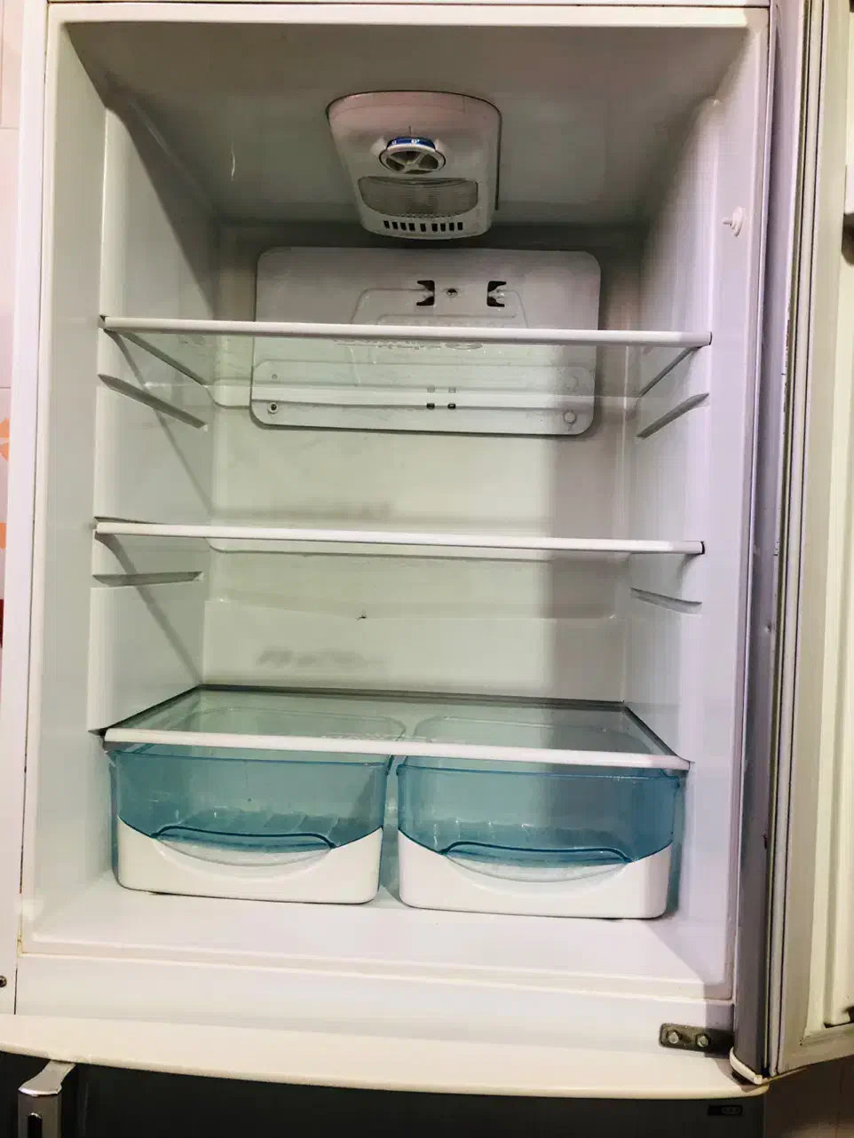 لوازم منزل|یخچال و فریزر|تربت جام, جامی|دیوار