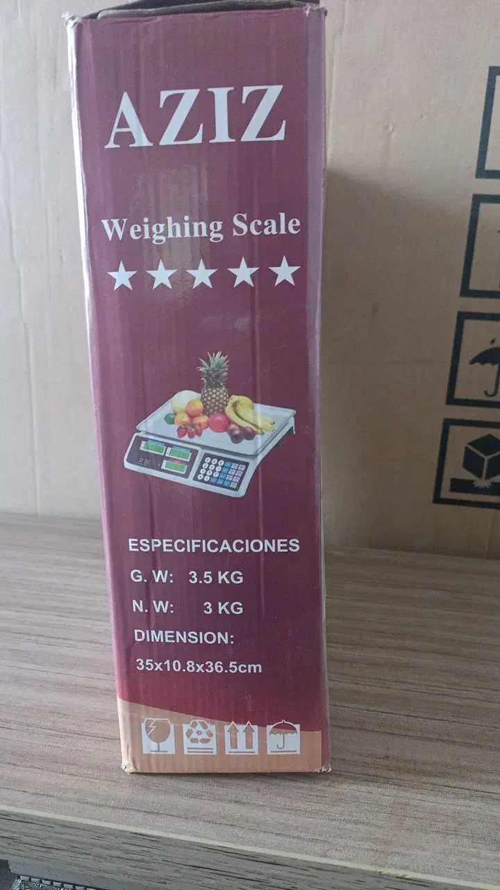 فروش فوری|سایر لوازم برقی|بندر ترکمن, |دیوار