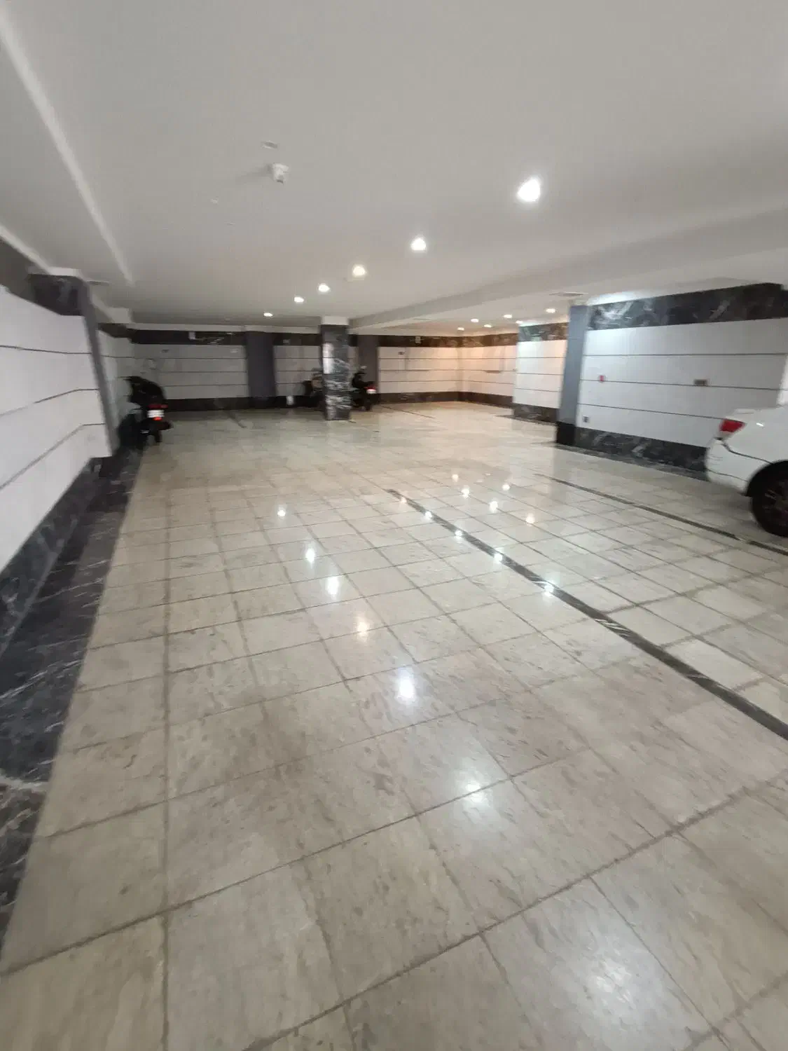 پاسداران فروش موقعیت اداری نوساز متراژ های مختلف|فروش دفتر کار، اتاق اداری، مطب|تهران, پاسداران|دیوار