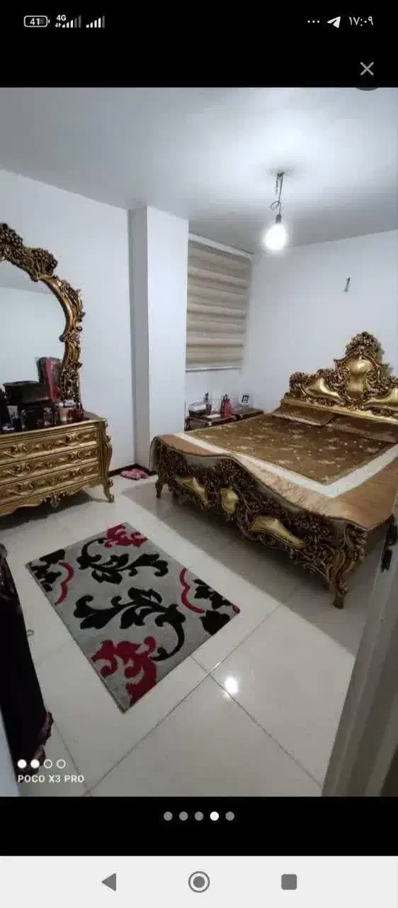 فروش|فروش آپارتمان|فردیس, نگارستان|دیوار