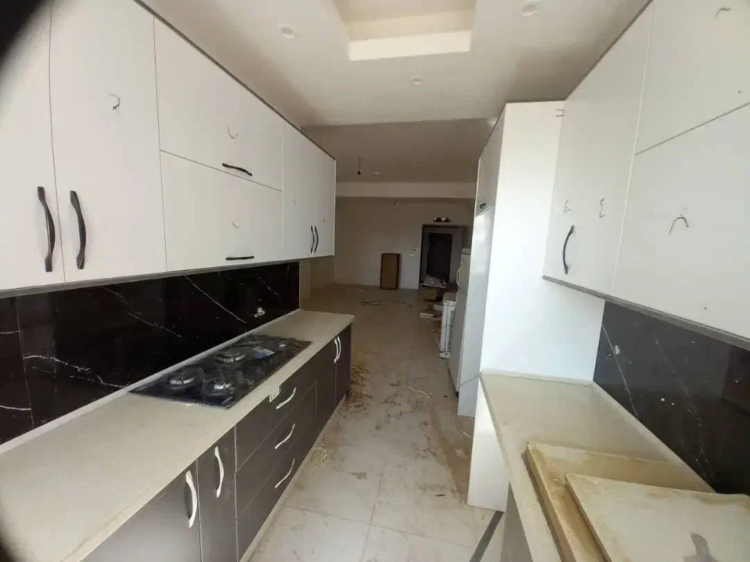 شخصی ساز واوان 90 متری|اجارهٔ آپارتمان|اسلامشهر, شهرک واوان|دیوار