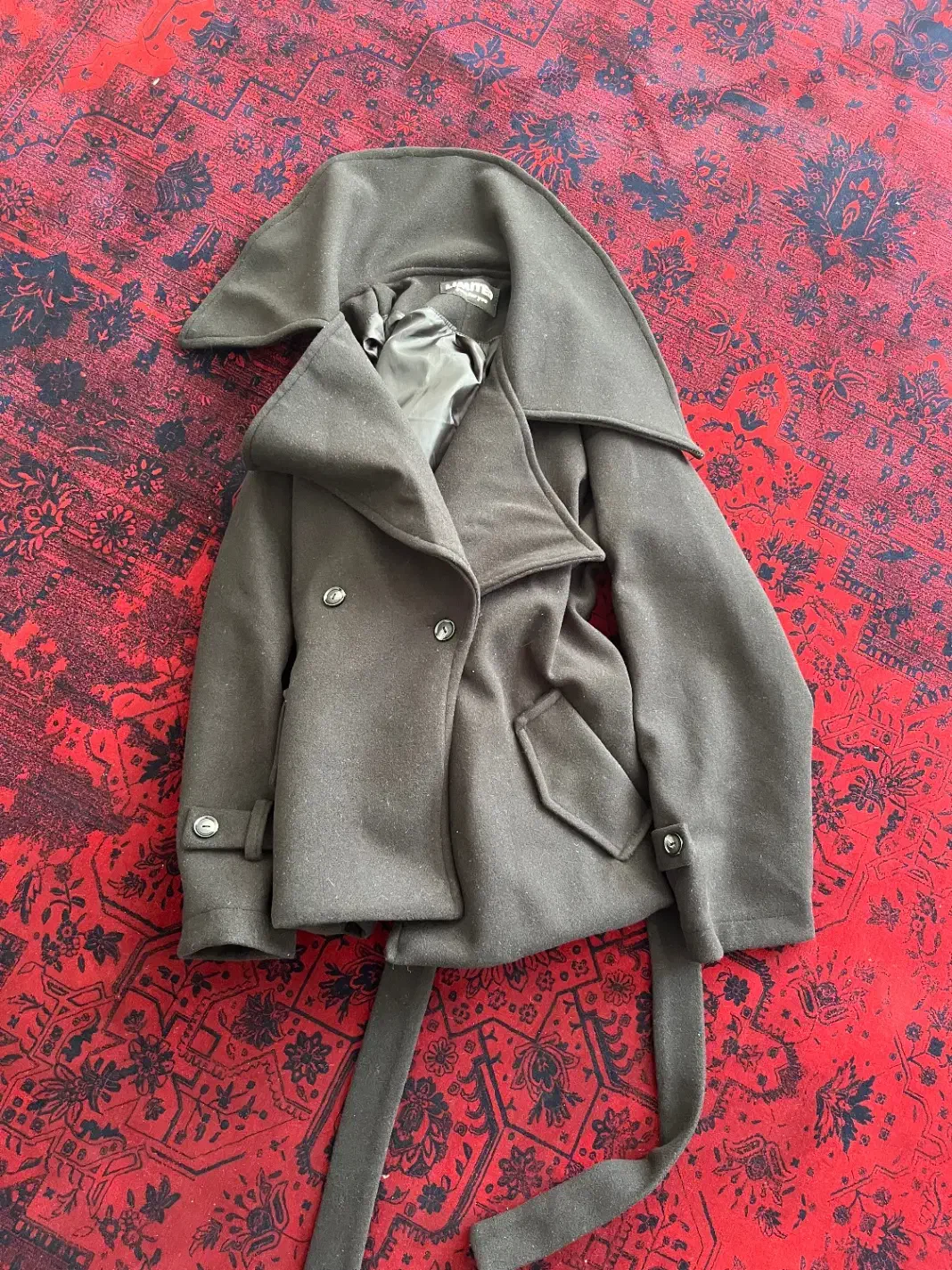 فروش لباس|لباس|کرمانشاه, |دیوار