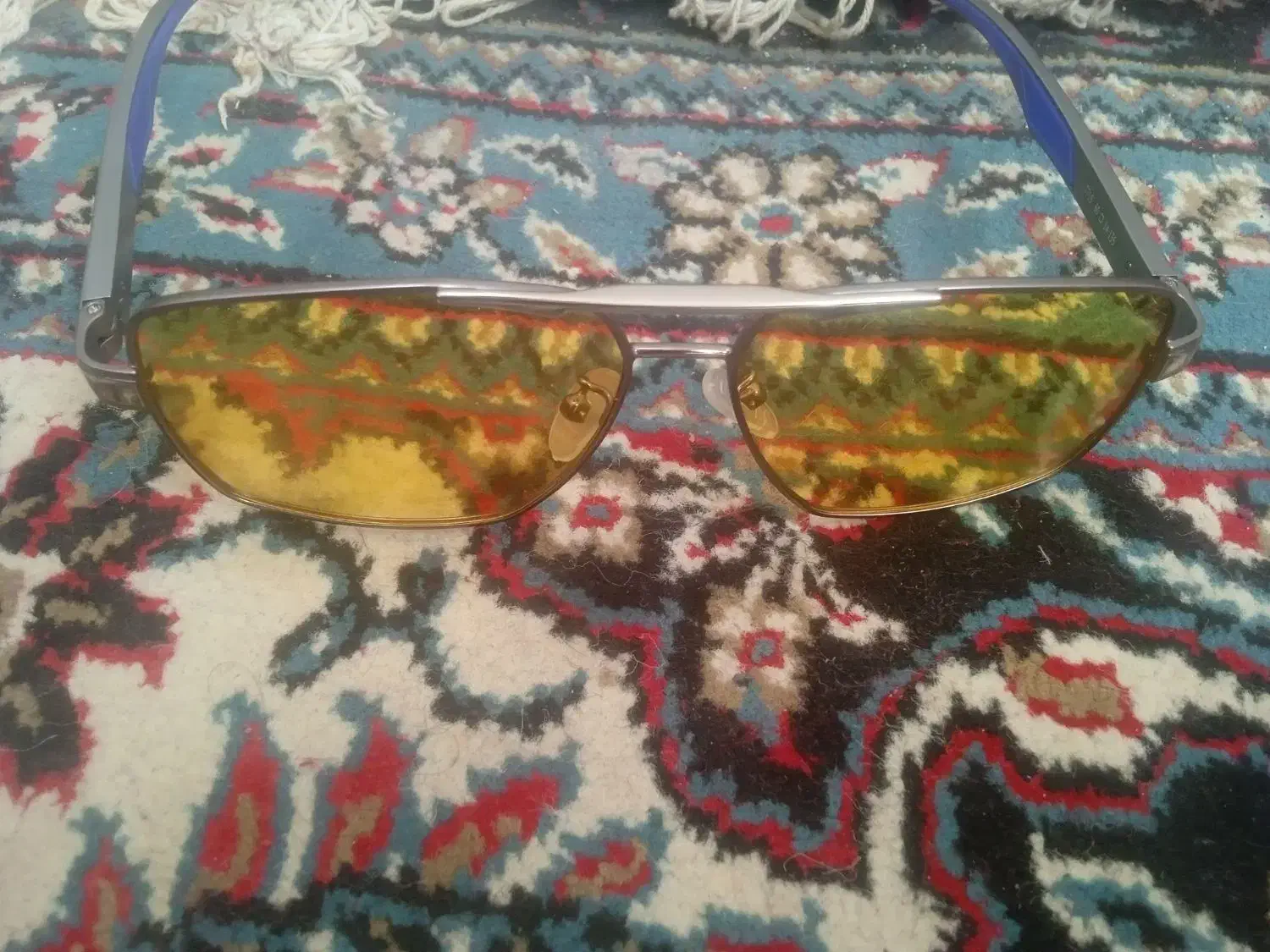 عینک آفتابی اصلی|عمدهفروشی|تربت جام, معدآباد|دیوار