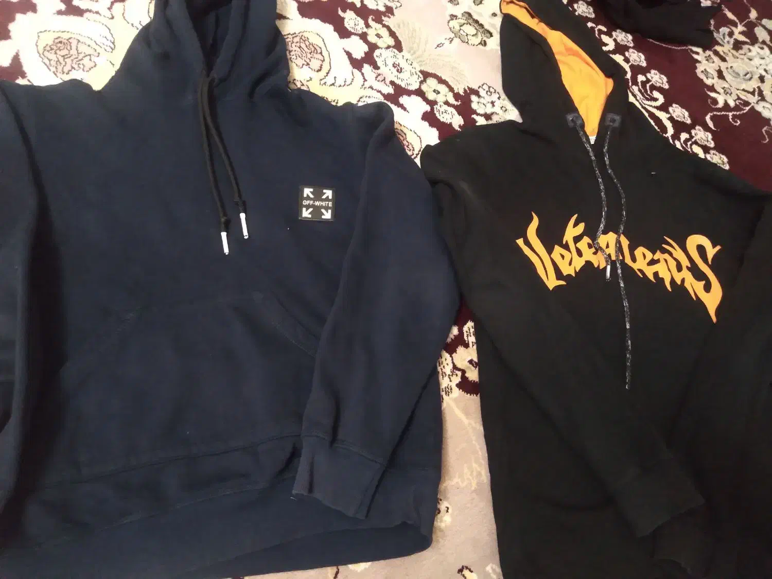 هودی|حراج|زاهدان, |دیوار