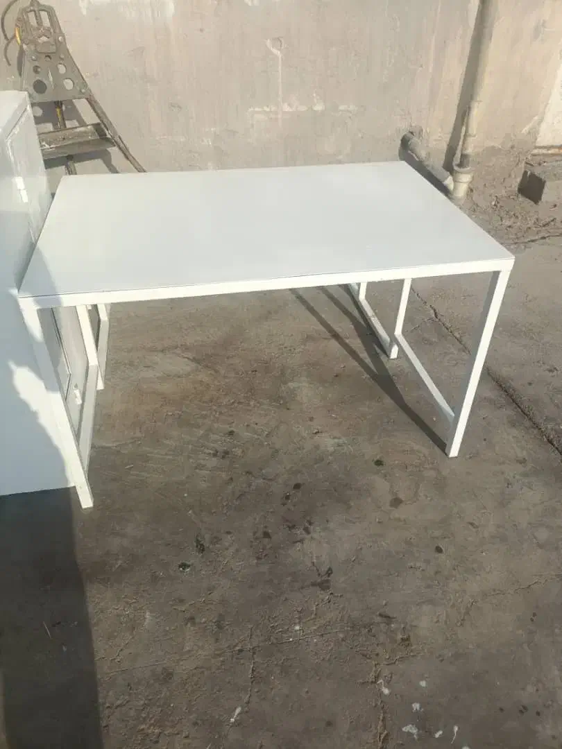 نصب و جوشکاری سیار همه کار|خدمات پیشه و مهارت|بم, |دیوار