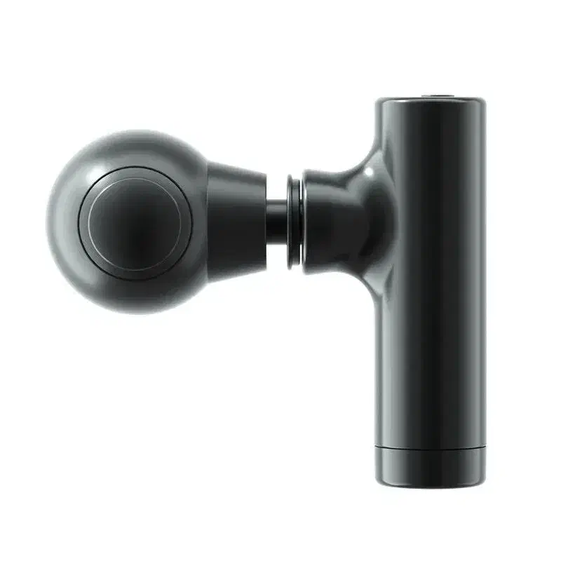 ماساژور تفنگی مینی Fascial Gun|تجهیزات ورزشی|چهاردانگه (تهران), |دیوار