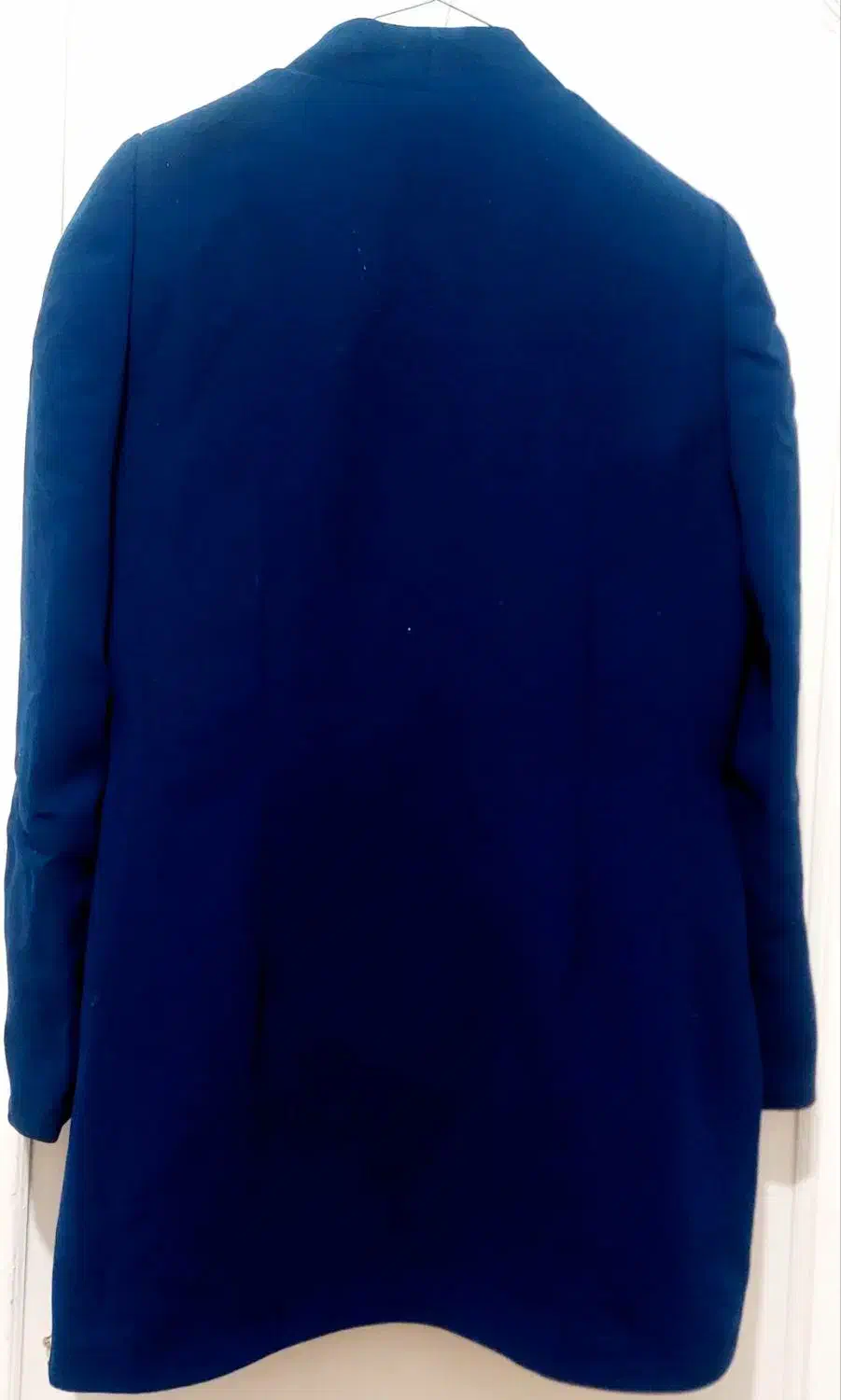 کت شلوار زنانه|لباس|نظرآباد, شهرک سید جمال الدین|دیوار