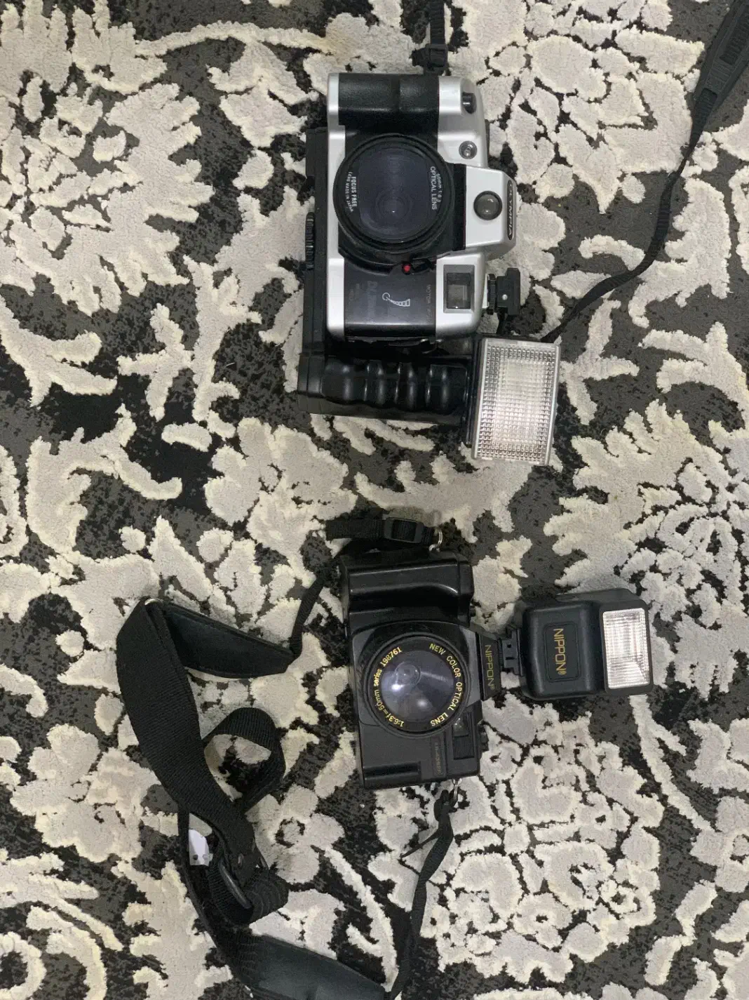 دوربین عکاسی|دوربین عکاسی و فیلمبرداری|اهواز, پادادشهر|دیوار