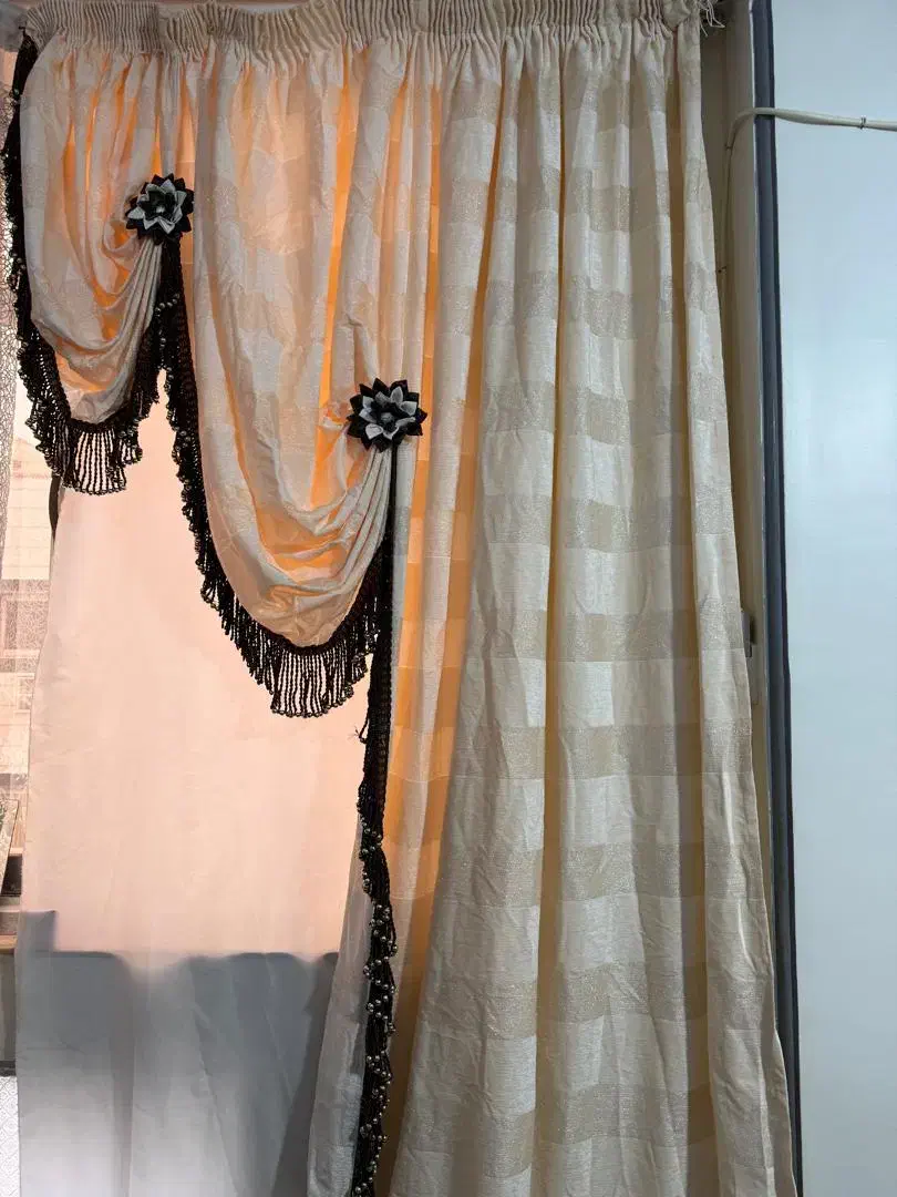 فرش دم دری درحد نو 150ت|فرش|اهواز, ۳۰ متری|دیوار