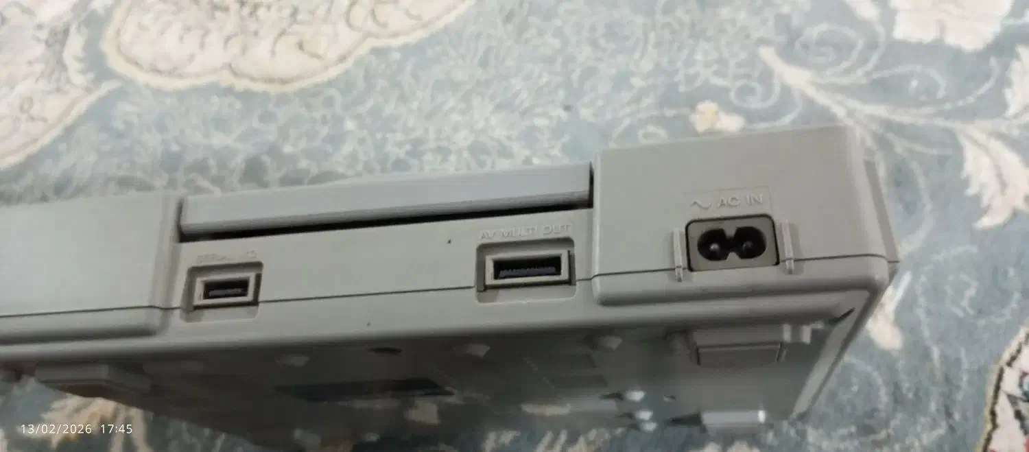 پلی استیشن 1|کنسول، بازی ویدئویی و آنلاین|زابل, |دیوار