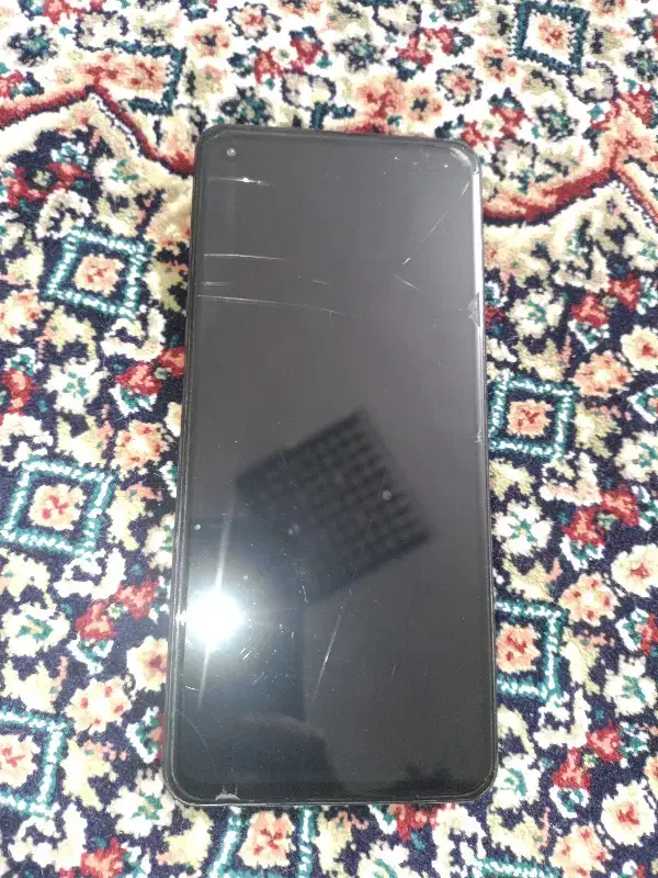 گوشی a21s|موبایل|گلبهار, شهر جدید گلبهار|دیوار