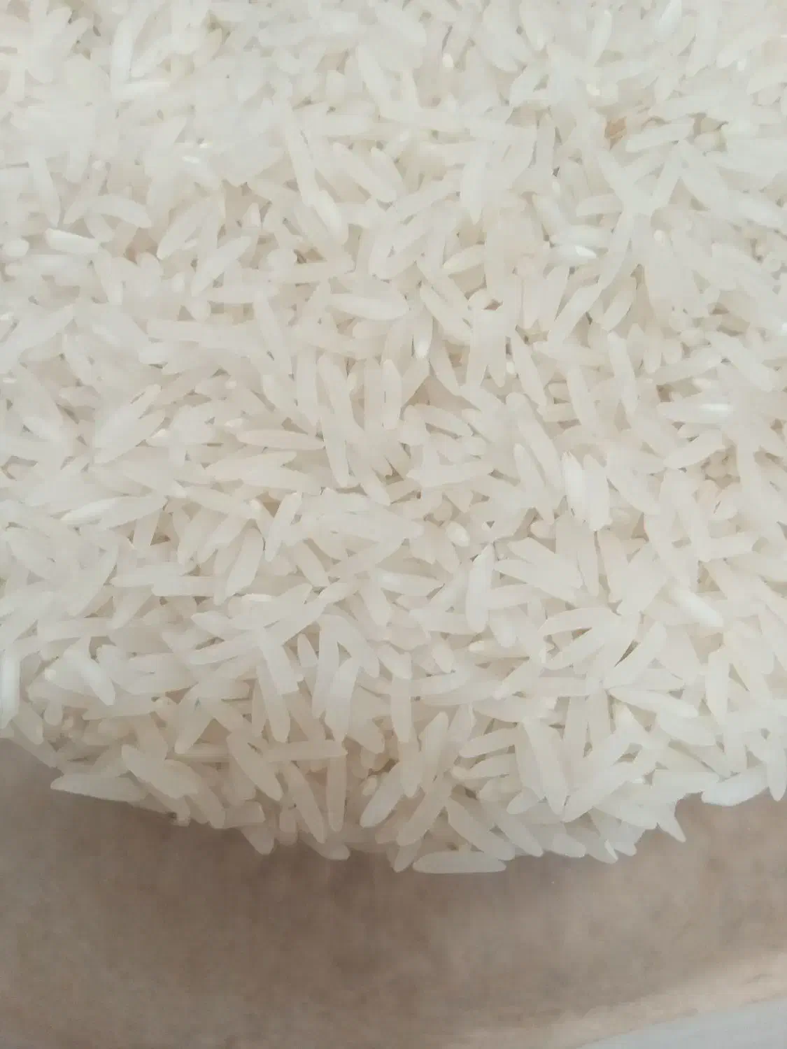 برنج|خوردنی و آشامیدنی|مینودشت, |دیوار