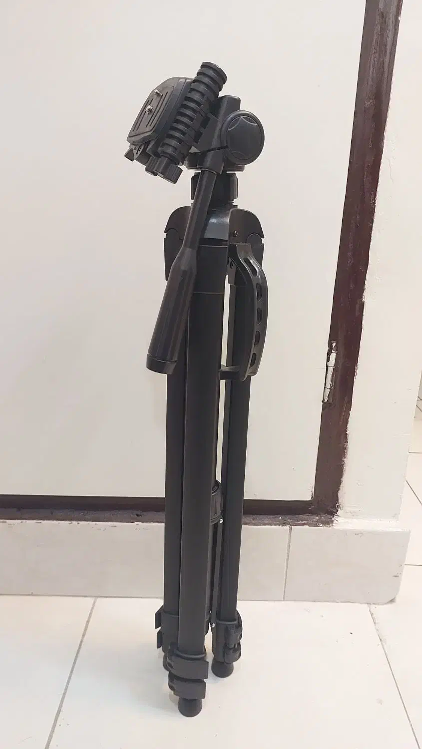 دوربین کنون ۸۰d|دوربین عکاسی و فیلم‌برداری|ری, منصوریه منگل|دیوار