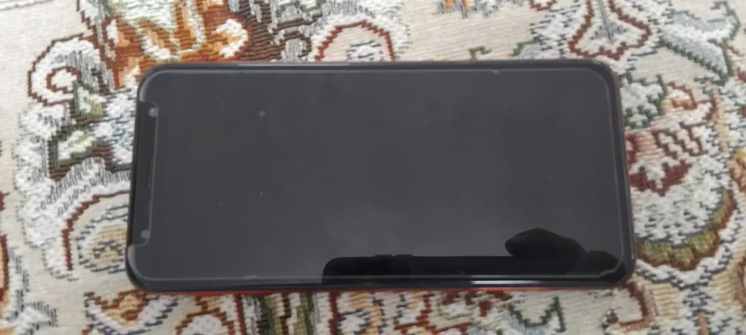گوشی سامسونگ J6+|موبایل|قم, باجک دو|دیوار