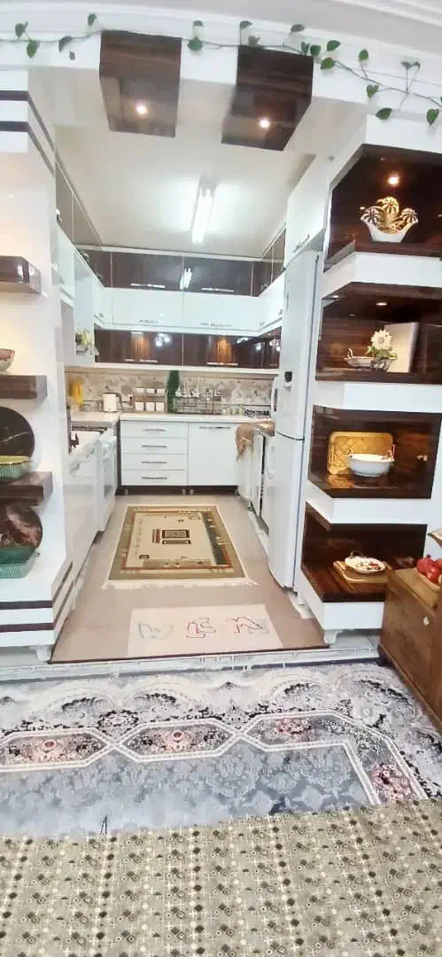 فروش خانه در میانکوه|فروش خانه و ویلا|امیدیه, |دیوار