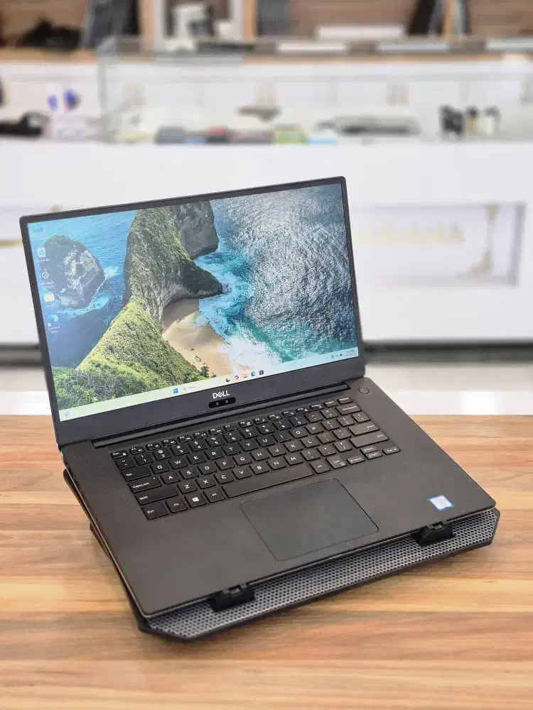 فروش لپ تاپ و سیستم لوازم جانبی به صورت اقساط|رایانه همراه|جنت, |دیوار