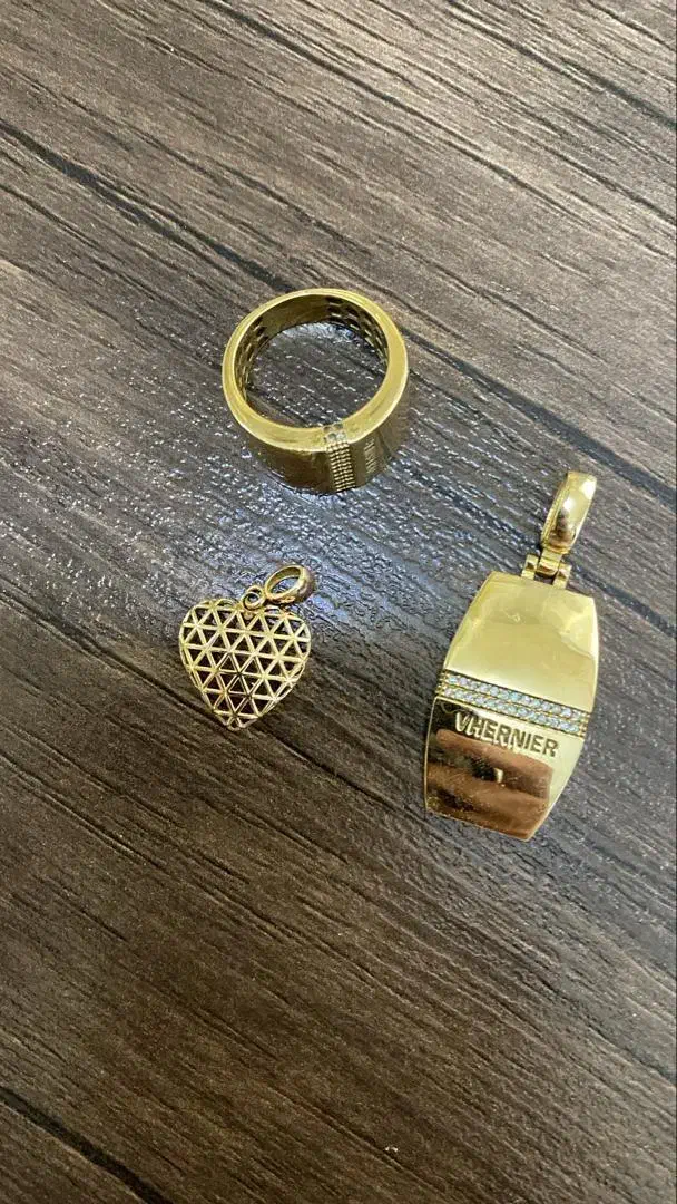 سرمایه گذار|خدمات مالی، حسابداری، بیمه|تهران, صادقیه|دیوار