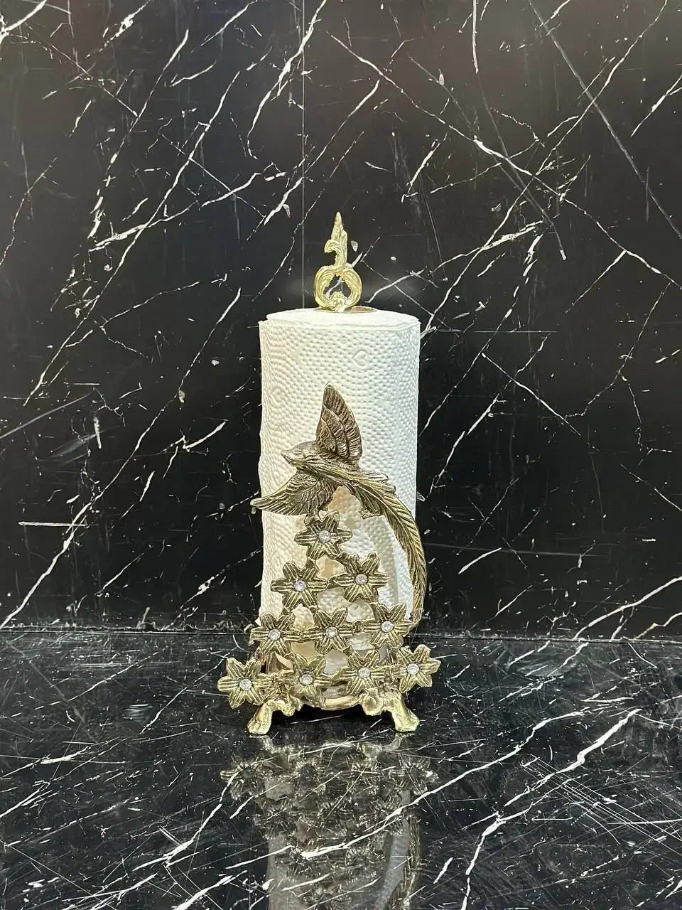 اقساط وسایل برنز با قرعه کشی ماهانه|حراج|خرمآباد, |دیوار