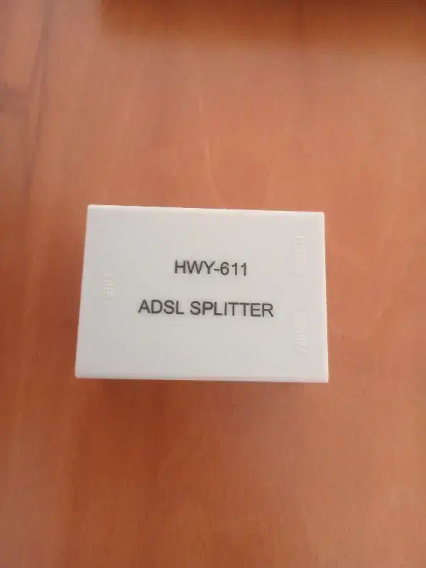 مودم|مودم و تجهیزات شبکه|اردبیل, |دیوار